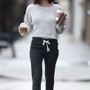 coffeeLA120117-009.jpg