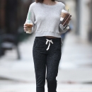 coffeeLA120117-010.jpg