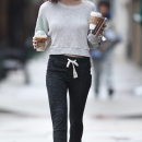 coffeeLA120117-013.jpg