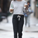 coffeeLA120117-014.jpg