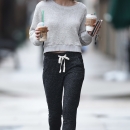 coffeeLA120117-015.jpg