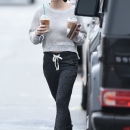 coffeeLA120117-016.jpg