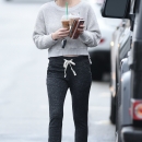coffeeLA120117-017.jpg