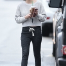 coffeeLA120117-018.jpg
