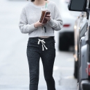 coffeeLA120117-019.jpg