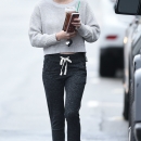 coffeeLA120117-021.jpg