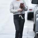 coffeeLA120117-022.jpg