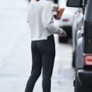 coffeeLA120117-026.jpg