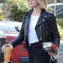 coffeeLA121218-004.jpg