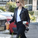 coffeeLA121218-010.jpg