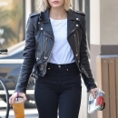 coffeeLA121218-020.jpg