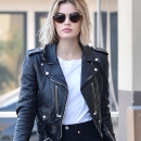 coffeeLA121218-021.jpg