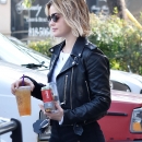 coffeeLA121218-027.jpg