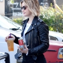 coffeeLA121218-032.jpg