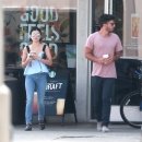 coffeeLA240717-013.jpg