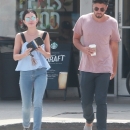 coffeeLA240717-014.jpg