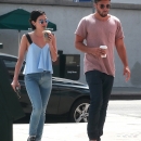 coffeeLA240717-017.jpg