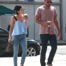 coffeeLA240717-018.jpg