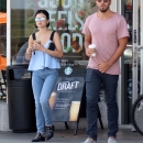 coffeeLA240717-022.jpg