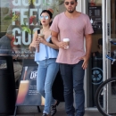 coffeeLA240717-023.jpg