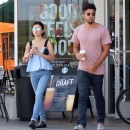 coffeeLA240717-024.jpg