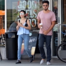 coffeeLA240717-025.jpg