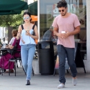 coffeeLA240717-026.jpg