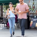 coffeeLA240717-030.jpg