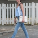 coffeeLA240717-043.jpg