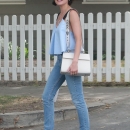 coffeeLA240717-044.jpg