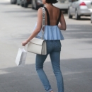 coffeeLA240717-045.jpg