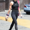 coffeeLA280717-004.jpg