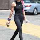 coffeeLA280717-008.jpg