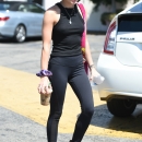 coffeeLA280717-010.jpg
