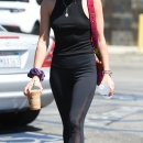 coffeeLA280717-013.jpg