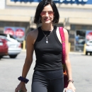 coffeeLA280717-029.jpg