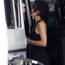 coffeeLA280717-035.jpg