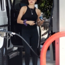 coffeeLA280717-036.jpg