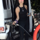 coffeeLA280717-037.jpg