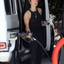 coffeeLA280717-039.jpg