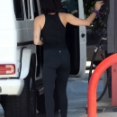 coffeeLA280717-040.jpg
