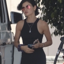 coffeeLA280717-041.jpg