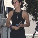 coffeeLA280717-043.jpg