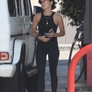 coffeeLA280717-044.jpg