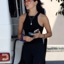 coffeeLA280717-045.jpg