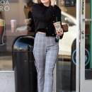 coffeeSC281118-001.jpg