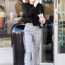 coffeeSC281118-002.jpg