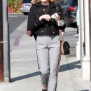 coffeeSC281118-010.jpg