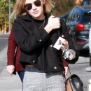 coffeeSC281118-011.jpg