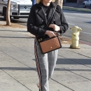 coffeeSC281118-012.jpg